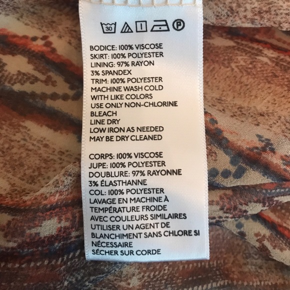 Urban outfitters dress by ecote' - Picture 8 of 8